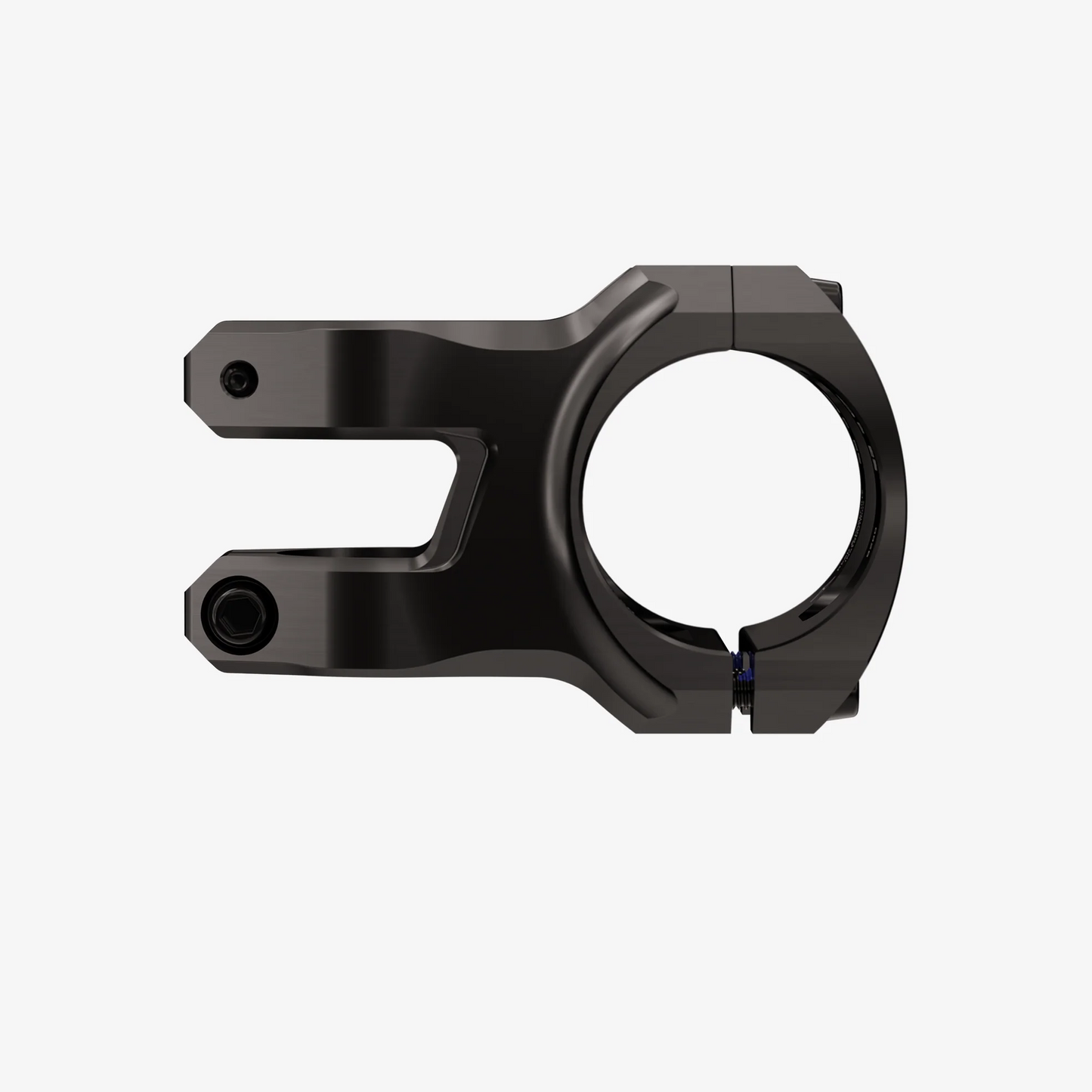 avanço RACE FACE TURBINE 35 Preto