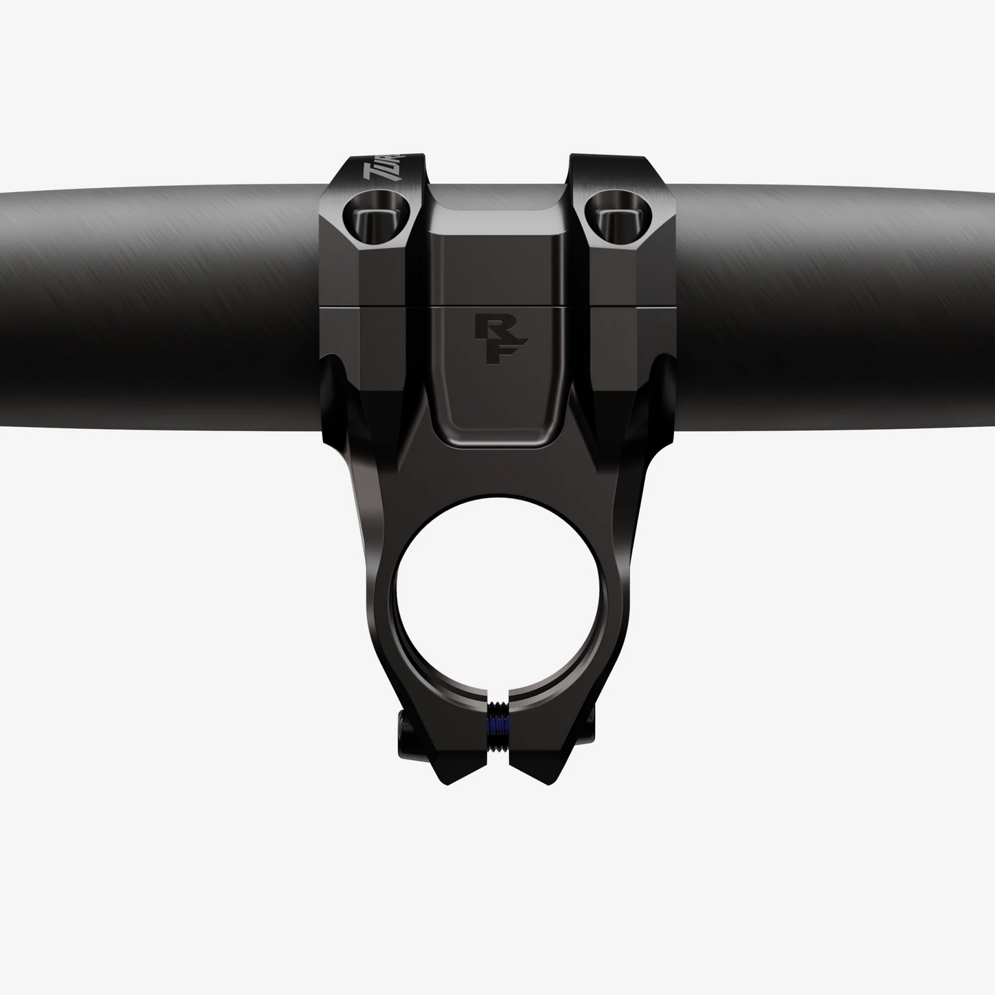avanço RACE FACE TURBINE 35 Preto