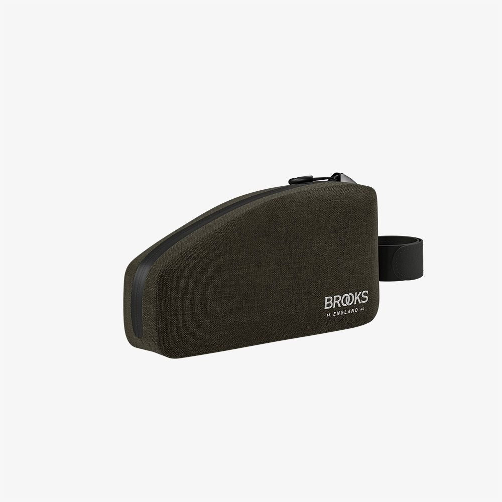 BROOKS SCAPE 0.9L Saco de armação verde