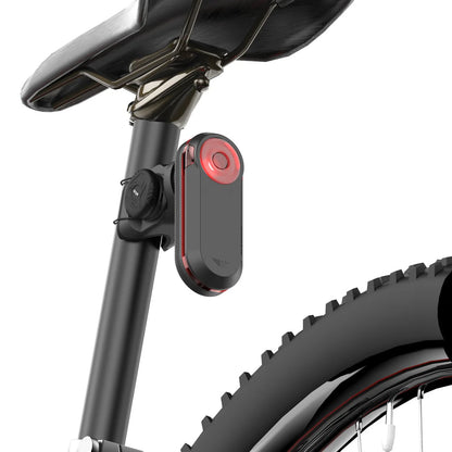 Suporte de Canilha de Selim KOM CYCLING GARMIN VARIA
