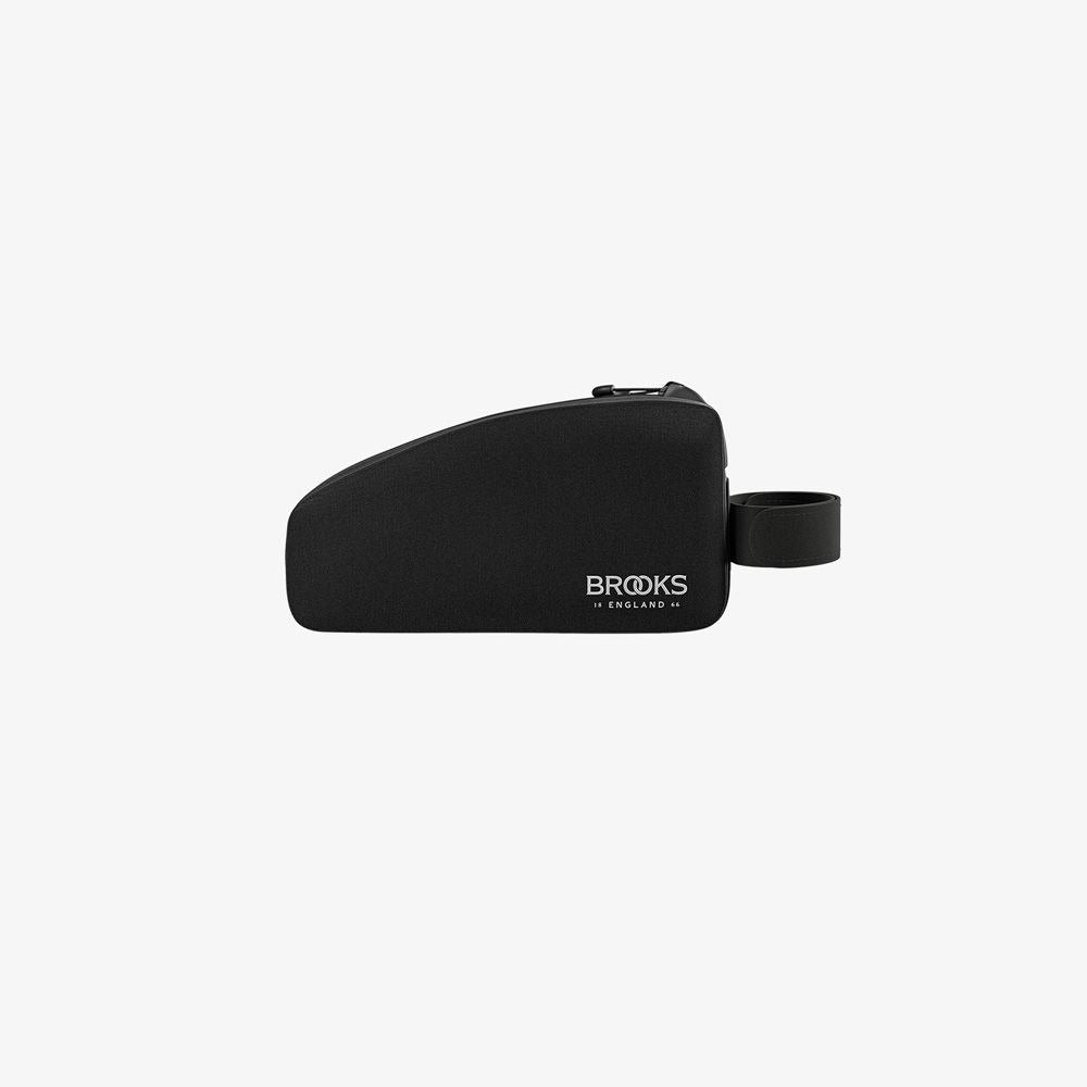 Saco de armação BROOKS SCAPE 0.9L Preto