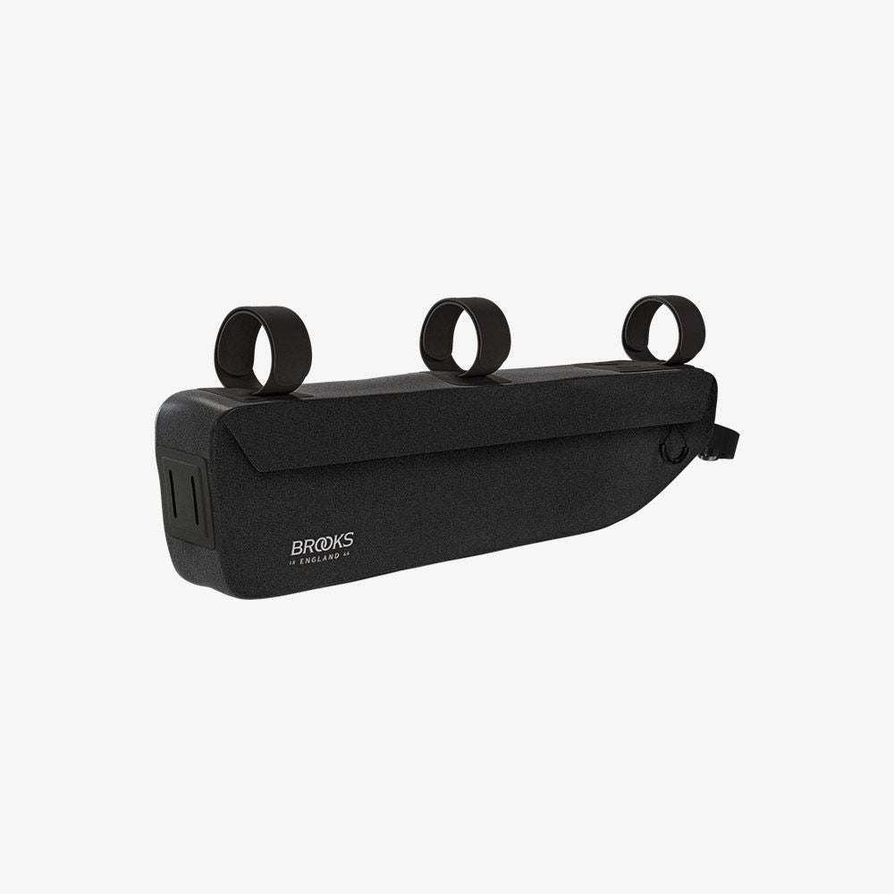 Saco de armação BROOKS SCAPE 3L Preto