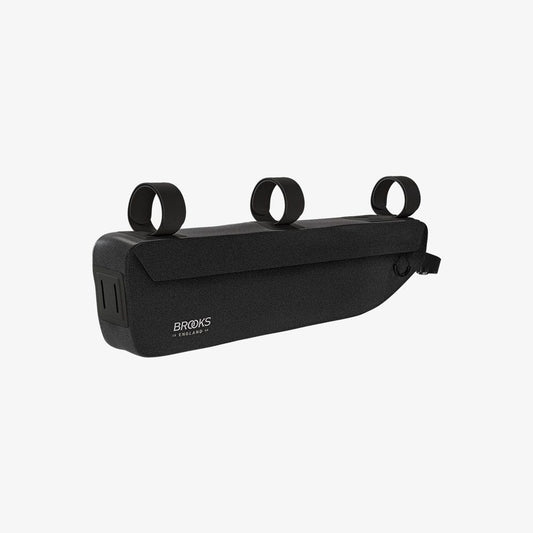Saco de armação BROOKS SCAPE 3L Preto