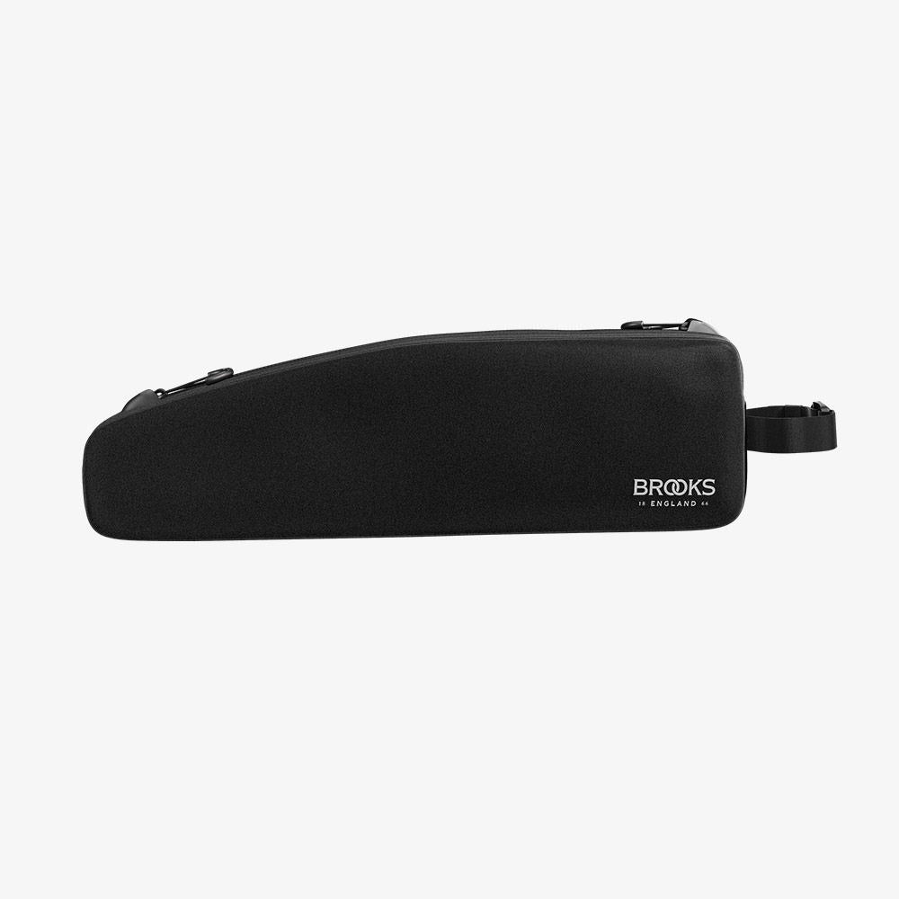 Saco com armação preta BROOKS LONG 1.5L