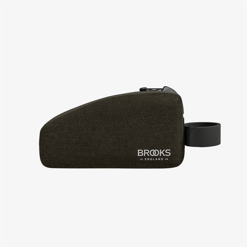 BROOKS SCAPE 0.9L Saco de armação verde