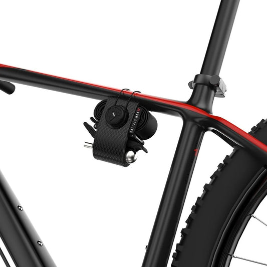 Correia universal KOM CYCLING TUBE STRAP