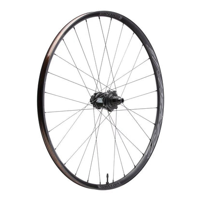 Par de Rodas RACE FACE TURBINE SL 29" 15x110/12x148 mm Boost