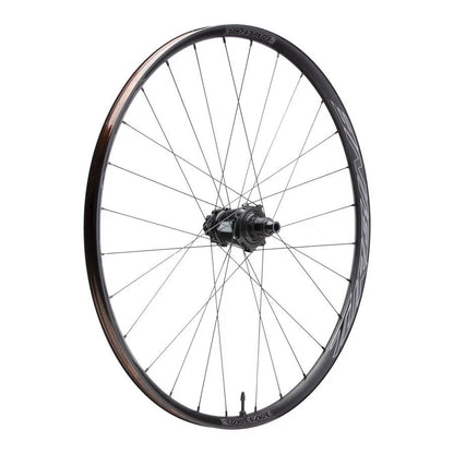 Roda Traseira RACE FACE TURBINE SL 29" 12x148 mm Boost
