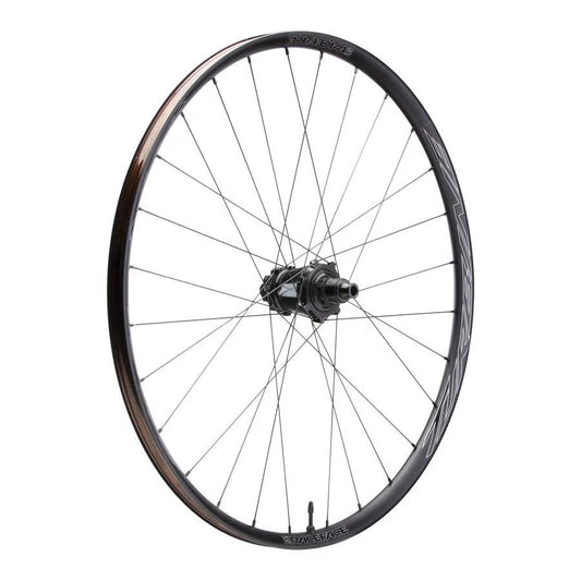 Roda traseira RACE FACE TURBINE SL 29" 12x148 mm Boost