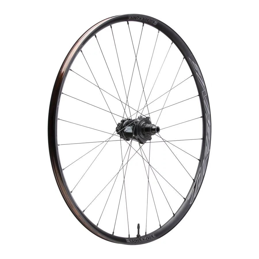 Roda traseira RACE FACE TURBINE SL 29" 12x157 mm Super Boost