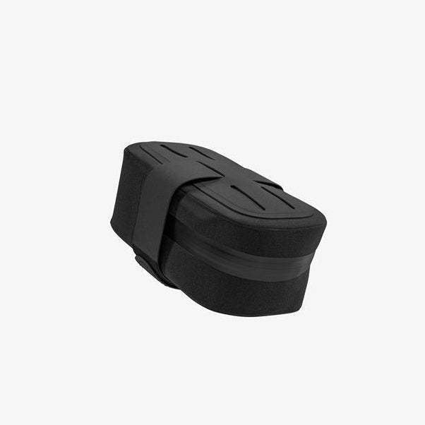 Bolsa de selim BROOKS SCAPE POCKET Preto
