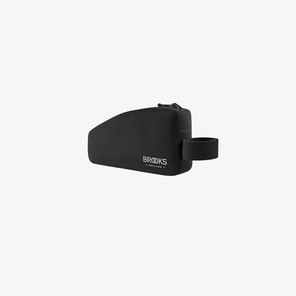 Saco de armação BROOKS SCAPE 0.9L Preto