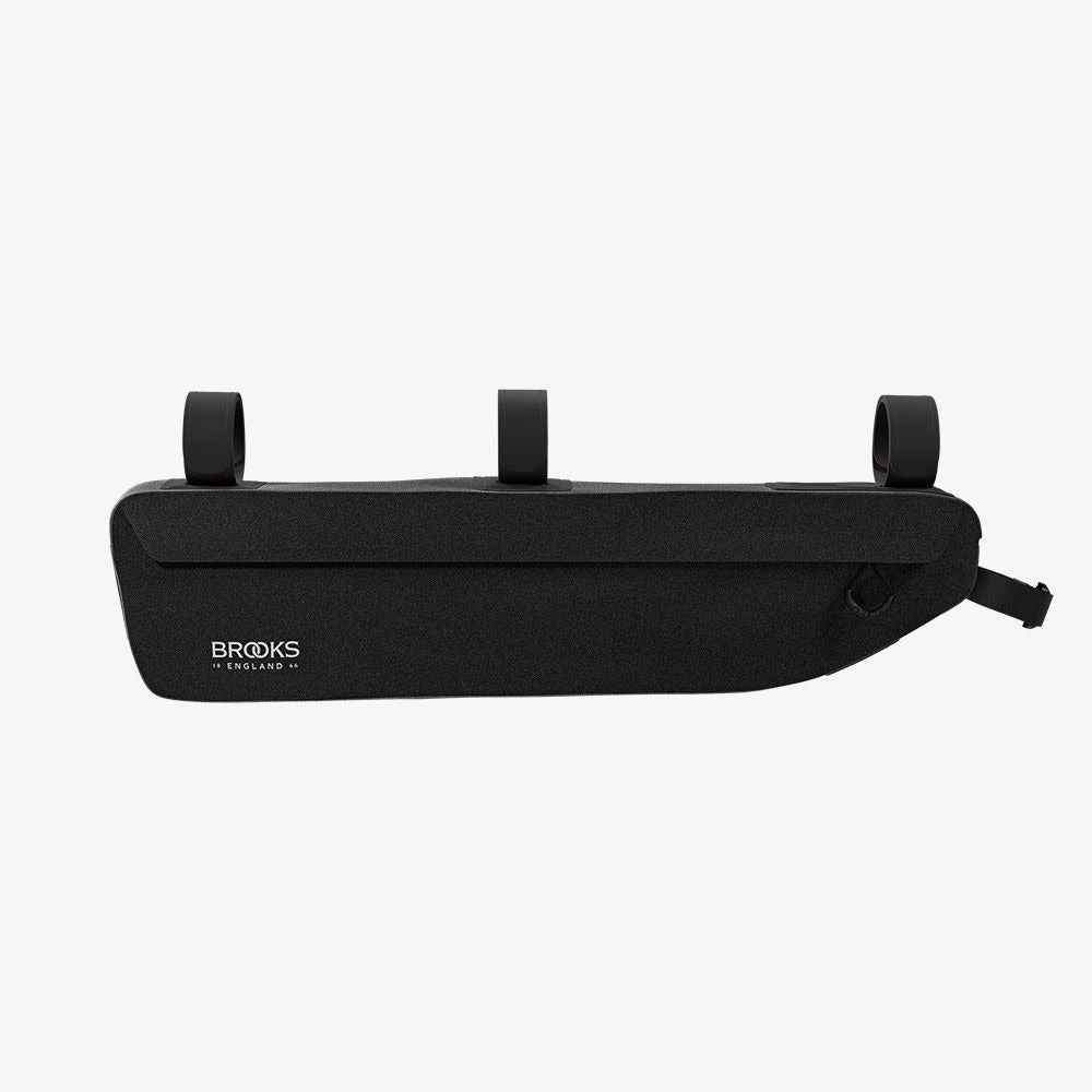 Saco de armação BROOKS SCAPE 3L Preto