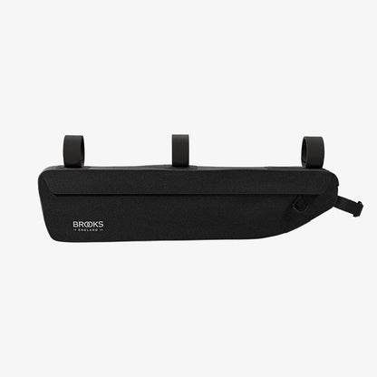 Bolsa de Quadro BROOKS SCAPE 3L Preto