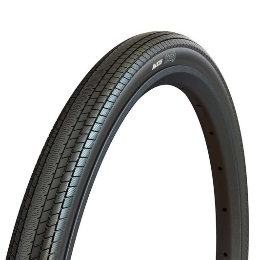 Pneu MAXXIS TORCH 20x1.95 Soft Exo