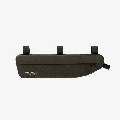 Bolsa de Quadro BROOKS SCAPE LARGE Verde
