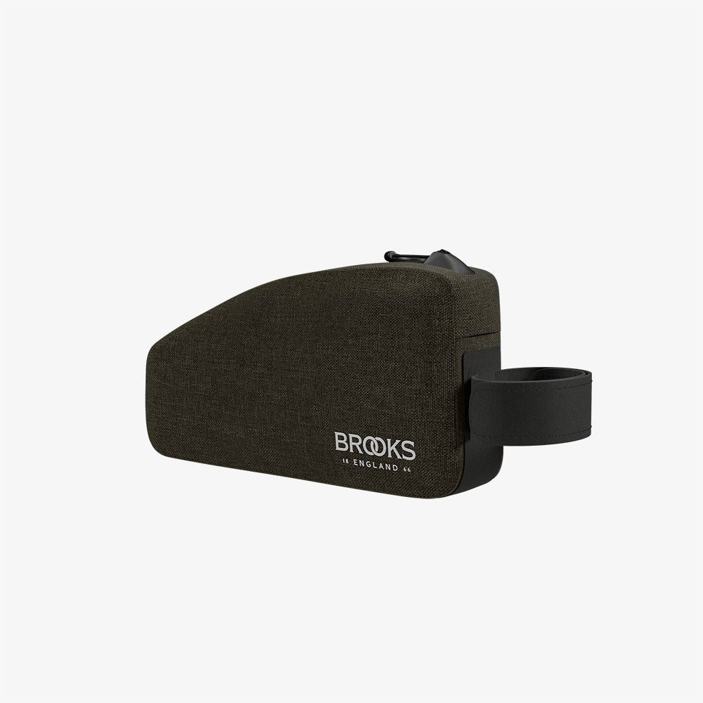 BROOKS SCAPE 0.9L Saco de armação verde
