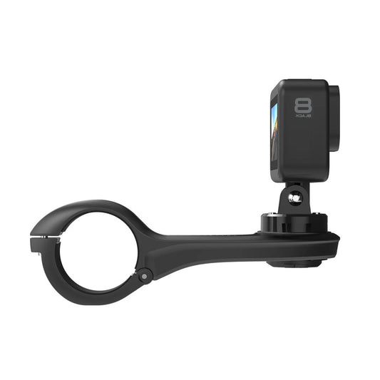 Adaptador GoPro KOM CYCLING para montagem superior Garmin