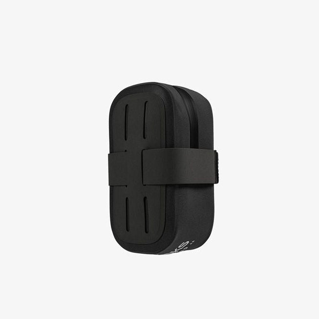 Bolsa de selim BROOKS SCAPE POCKET Preto