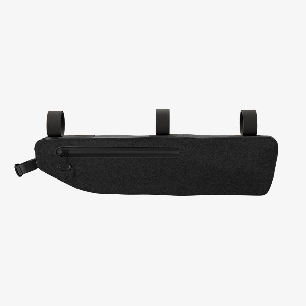 Saco de armação BROOKS SCAPE 3L Preto