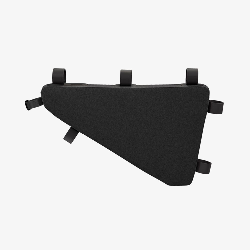 Saco de armação BROOKS SCAPE 5L Preto
