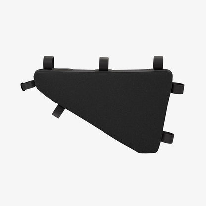 Bolsa de Quadro BROOKS SCAPE 5L Preto