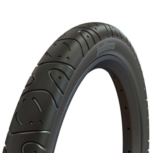 Pneu rígido MAXXIS HOOKWORM 20x1.95