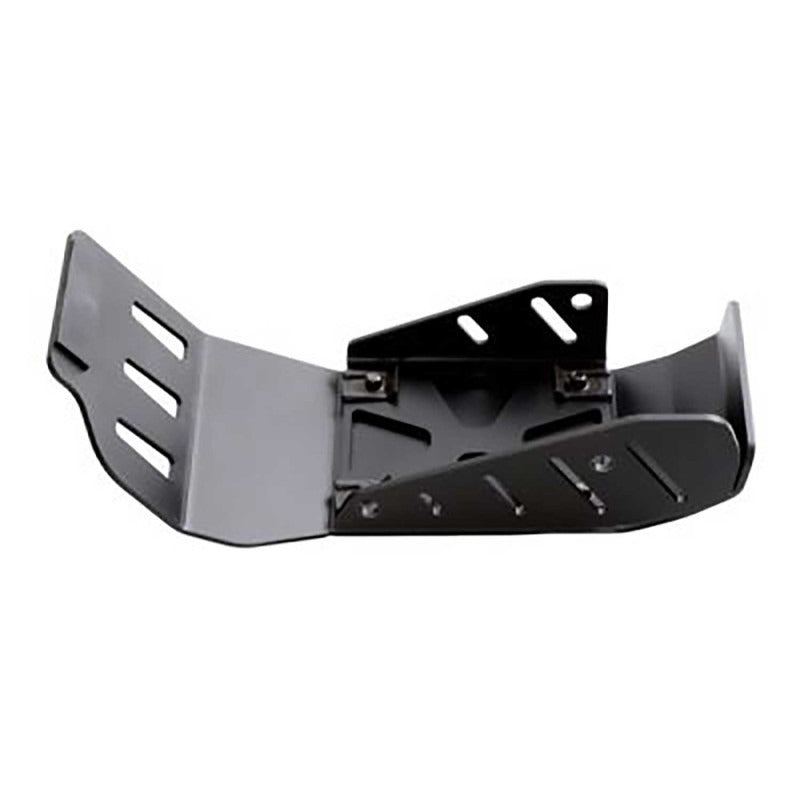 Sapata de proteção do motor AVS para Cube Stereo Hybrid ONE44 ONE77 2025