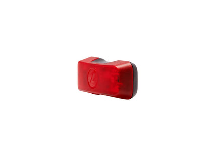 Luz Traseira de Capacete LAZER Universal LED