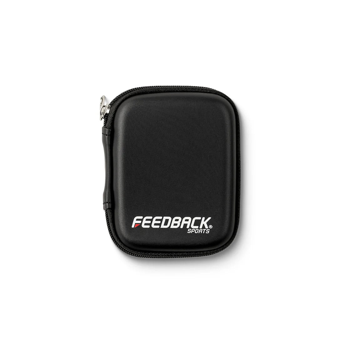Conjunto de mini-catraca e extensão dinamométrica de 5 Nm FEEDBACK SPORTS Reflex