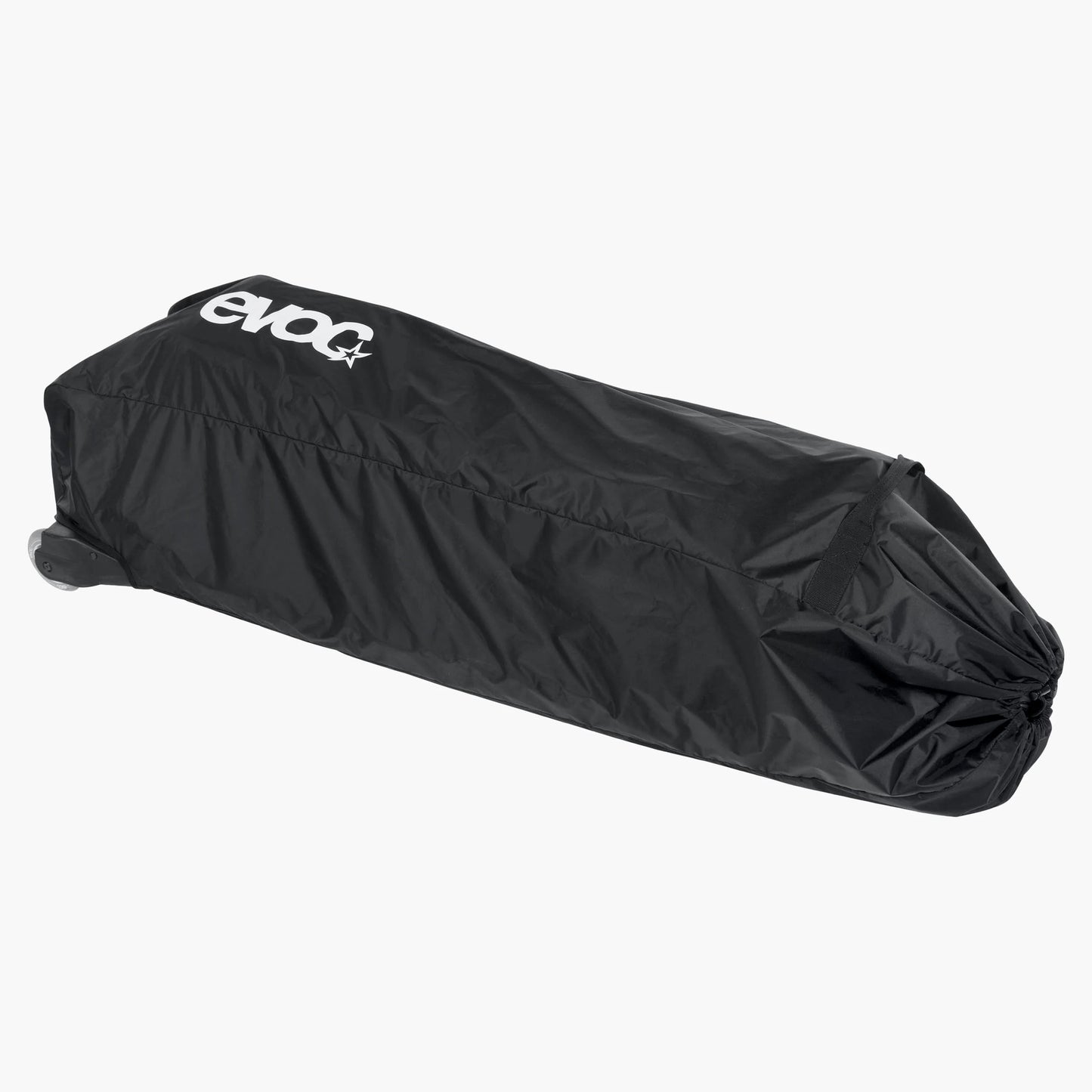 Capa EVOC BIKE BAG