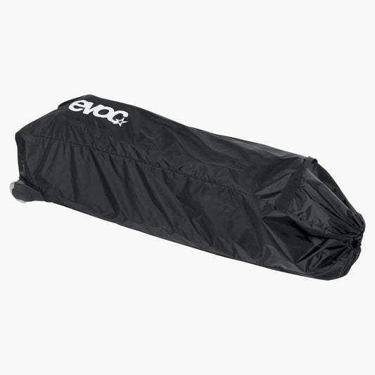 Capa EVOC BIKE BAG