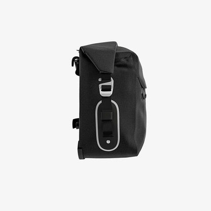 Bolsa de Porta-Bagagens BROOKS SCAPE SMALL Preto