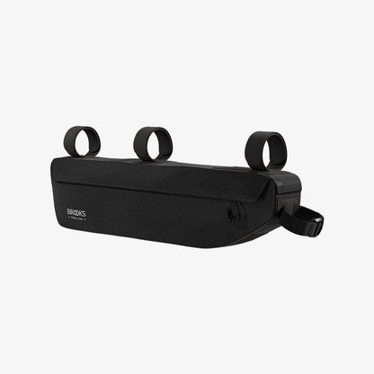 Bolsa de Quadro BROOKS SCAPE 3L Preto