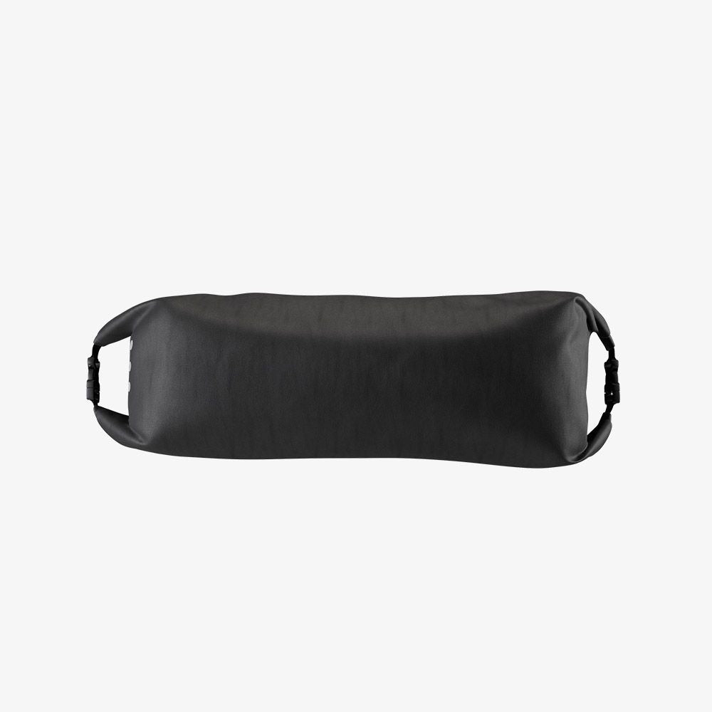 Saco de guiador BROOKS SCAPE ROLL Preto