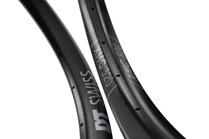 Aro DT SWISS XMC 320 27.5" 30 mm