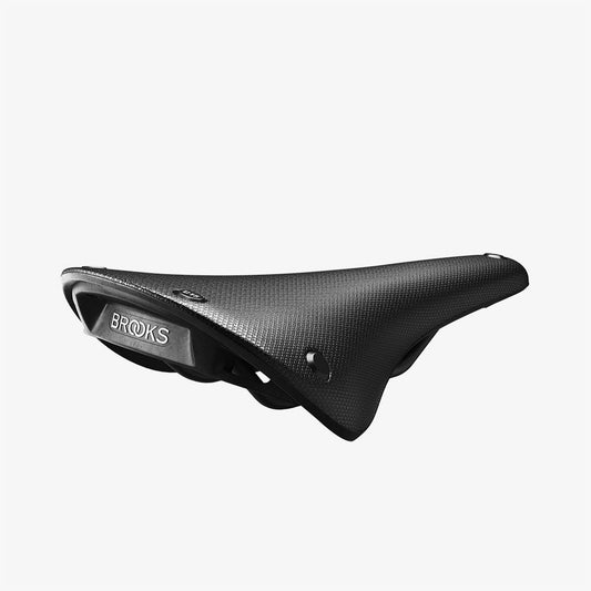 BROOKS CAMBIUM C15 Selim Preto