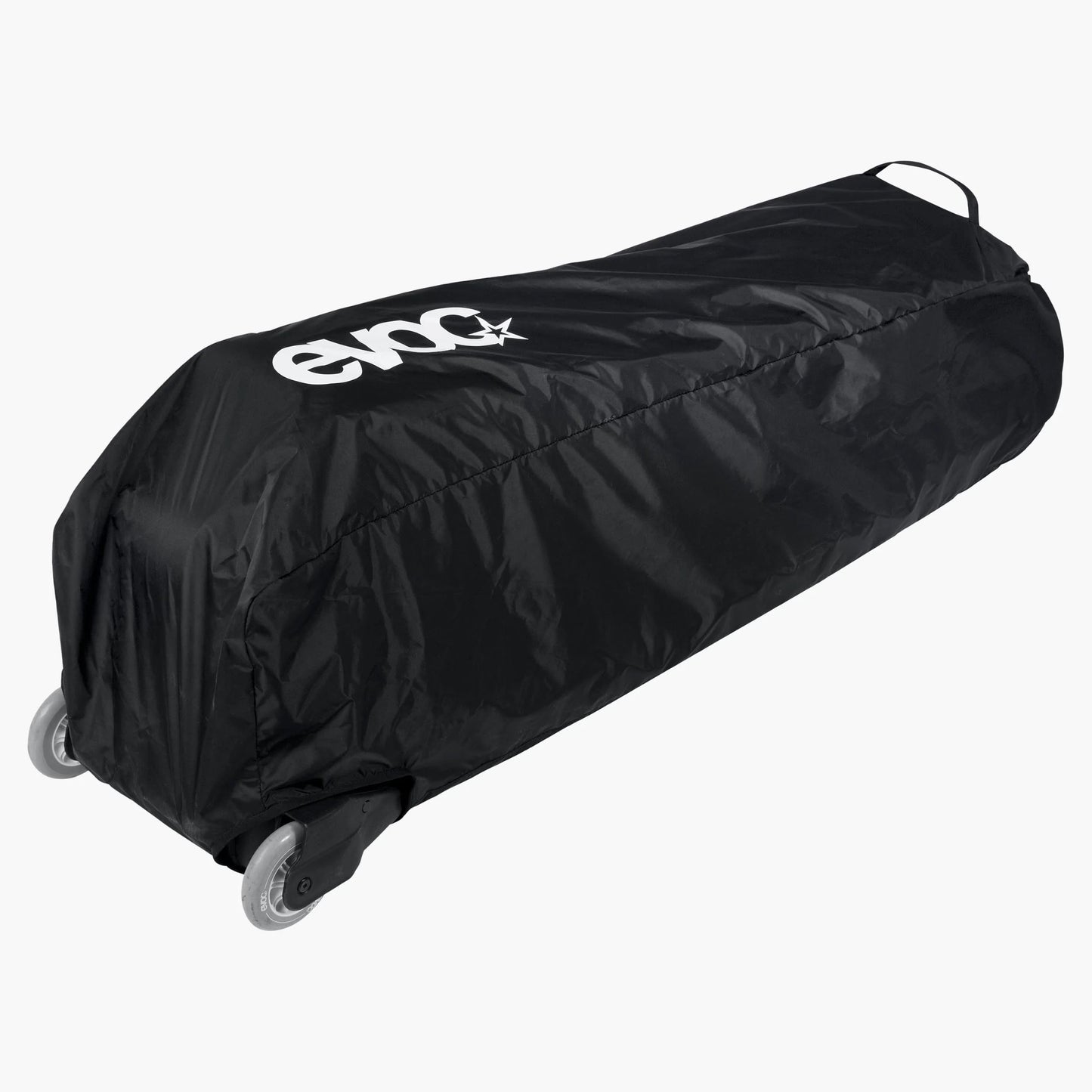 Capa EVOC BIKE BAG