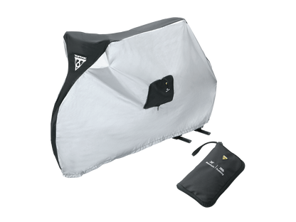 Capa para Bicicleta de Estrada TOPEAK 700c