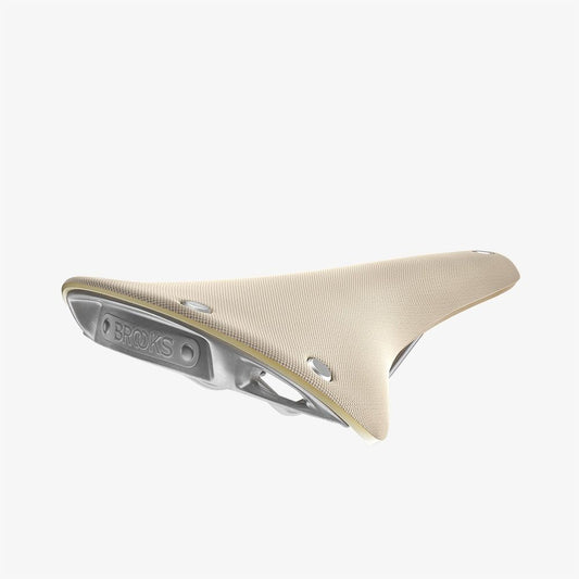 Sela BROOKS CAMBIUM C17 SPECIAL Natural
