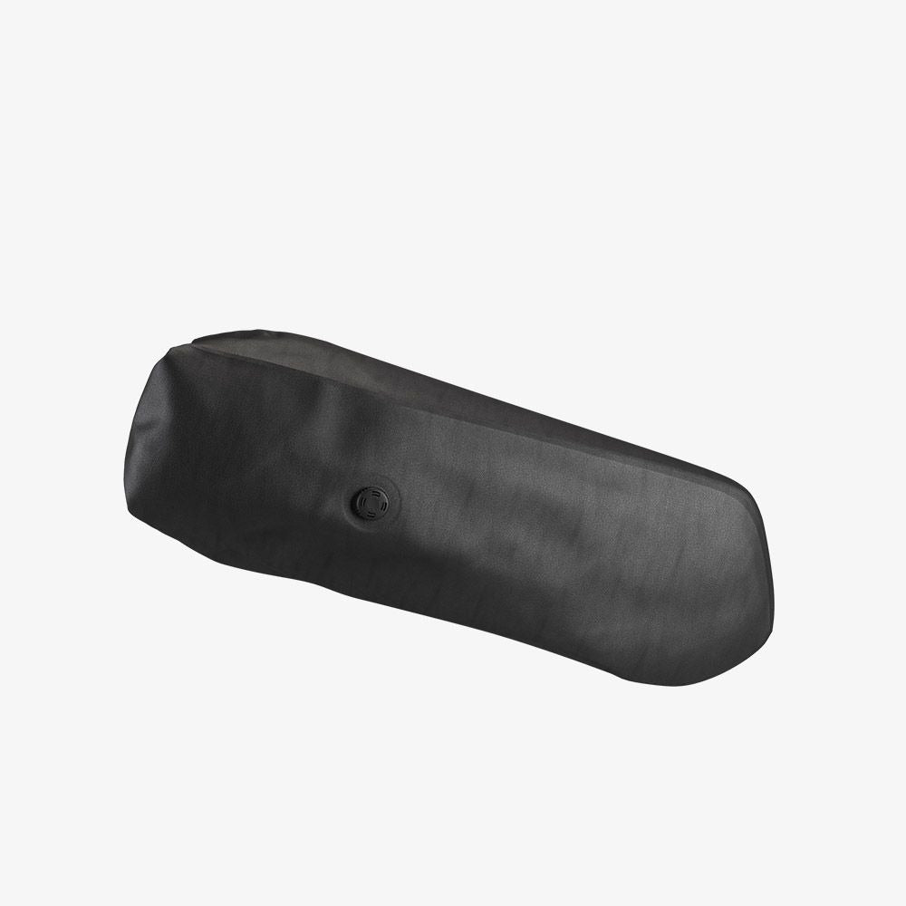 Saco de selim BROOKS SCAPE Preto