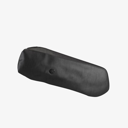 Bolsa de Selim BROOKS SCAPE Preto