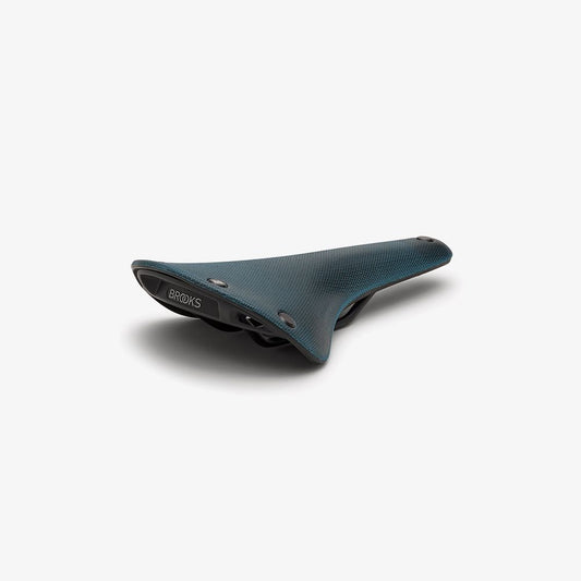 Sela BROOKS CAMBIUM C17 Azul
