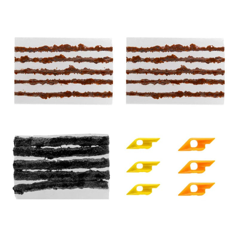 CRANKBROTHERS PLUG MATE bit