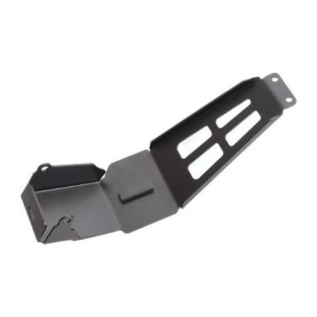 Sapata de proteção do motor AVS para Lapierre GLP3 2024
