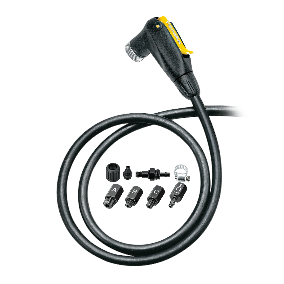 Kit de atualização TOPEAK SMARTHEAD