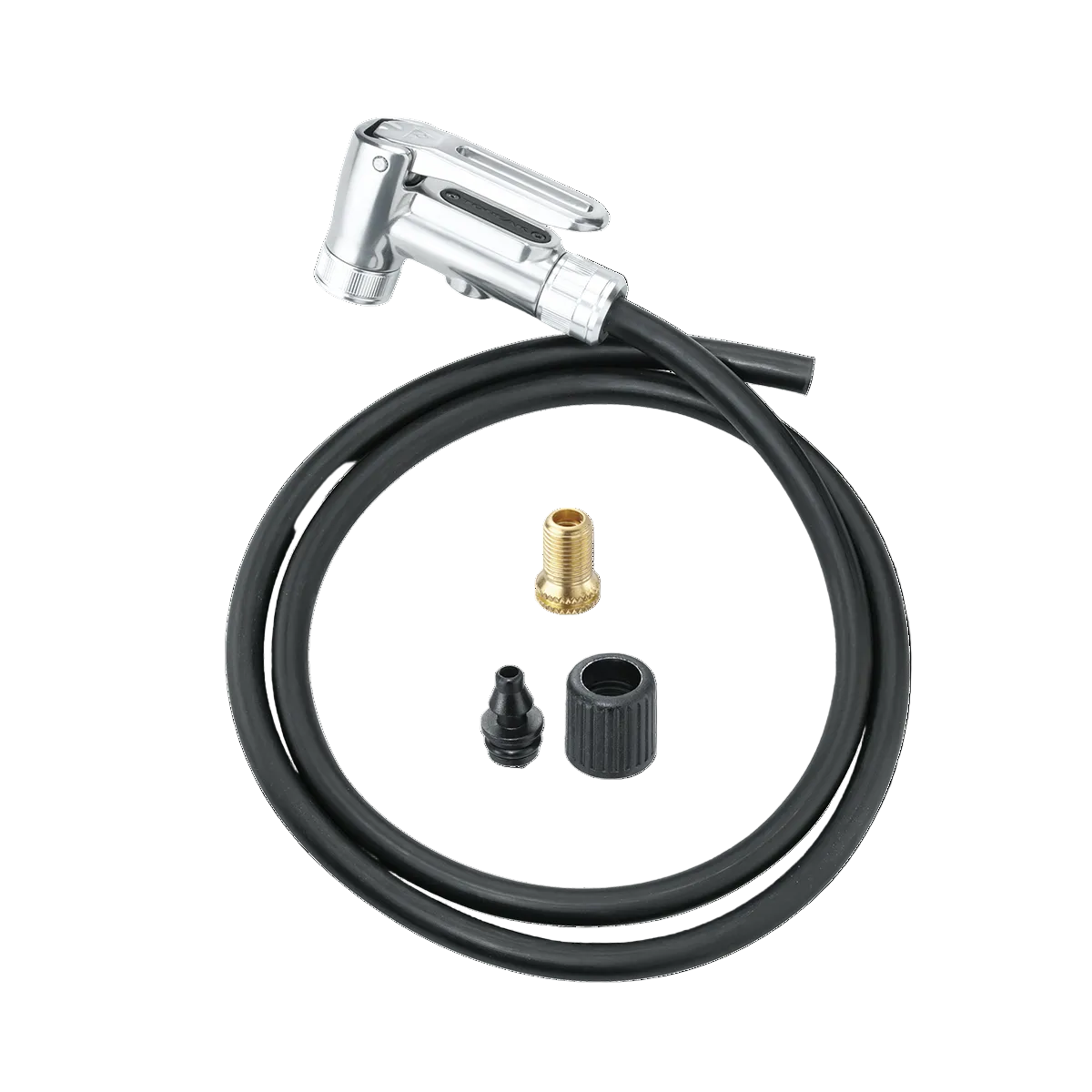 Kit de atualização do TOPEAK SMARTHEAD DX