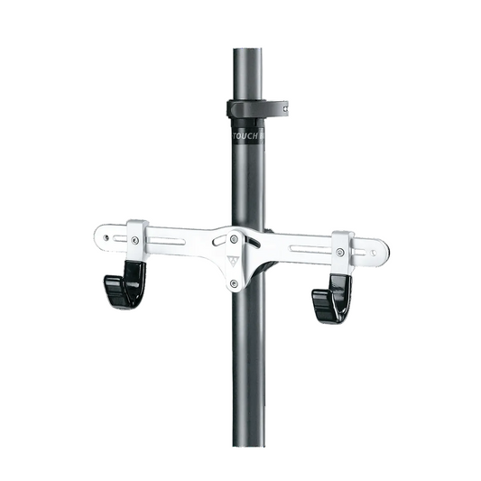 Suporte para bicicletas TOPEAK Dual-Touch