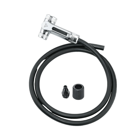 Kit de atualização do TOPEAK TWINHEAD DX