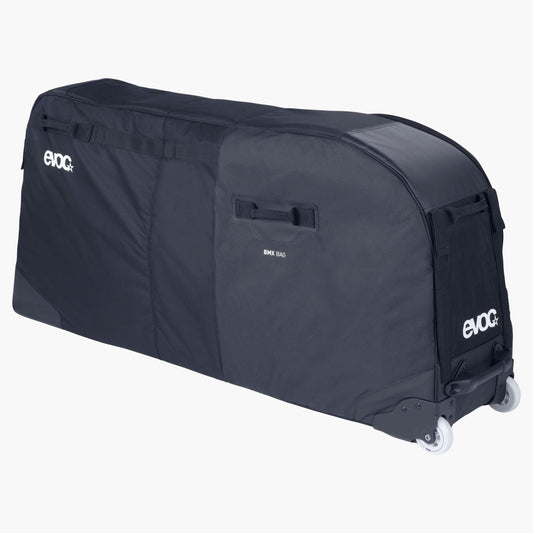 Mala de transporte EVOC BIKE BAG BMX